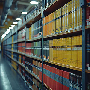 applications Documentation centers applications Documentation centers
