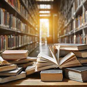 applications libraries applications libraries
