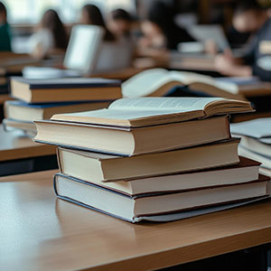 applications Universities applications Universities