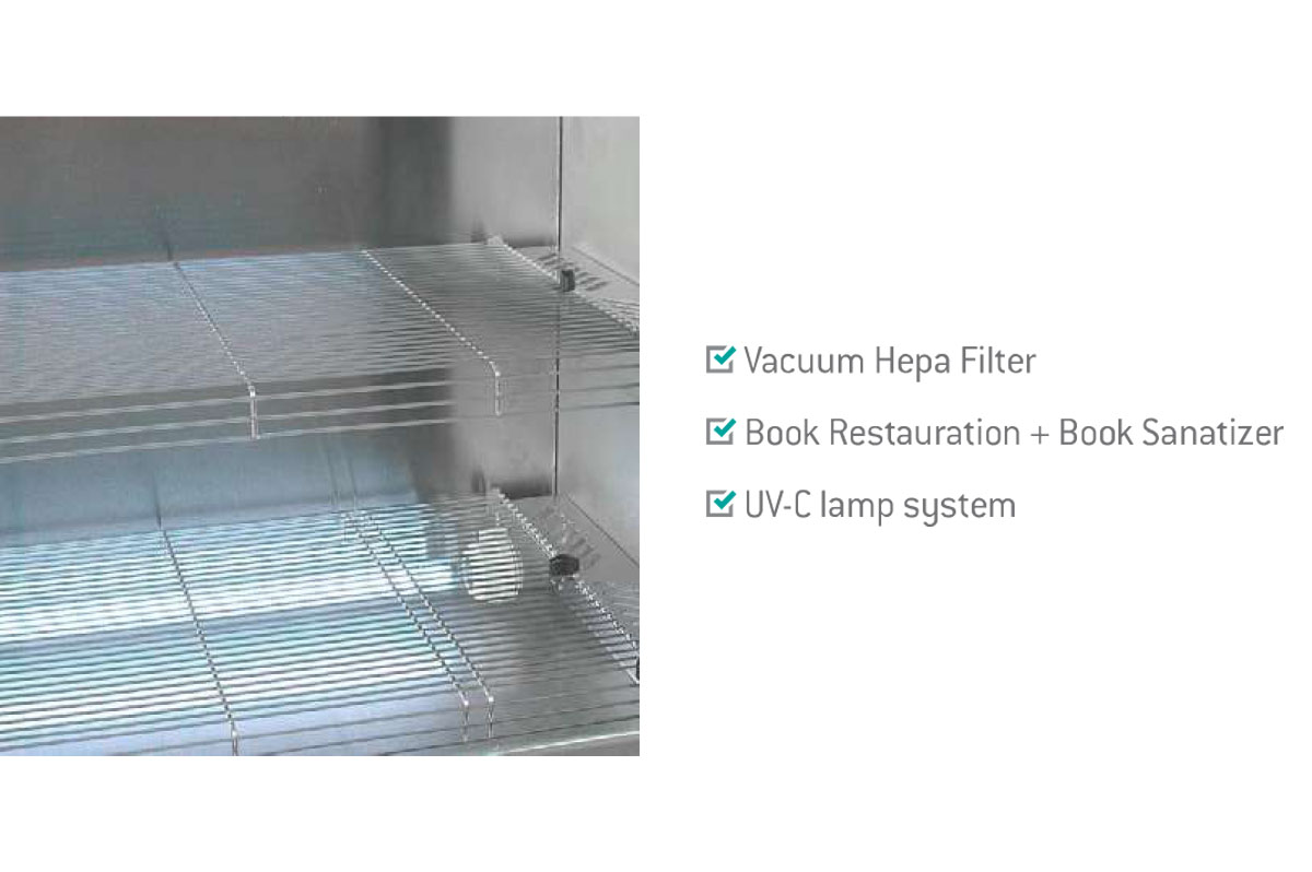 vaccum hepa filter vaccum hepa filter