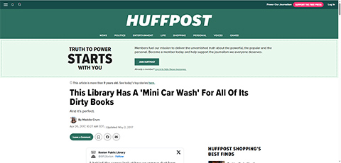 huffpost depulvera huffpost depulvera