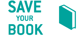 save your book save your book