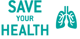 save your health save your health