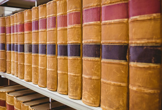 Archive preservation Archive preservation