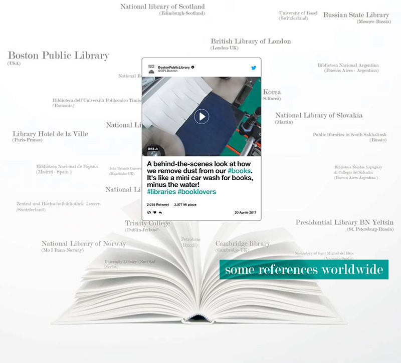 Depulvera Worldwide References Depulvera Worldwide References
