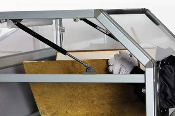 spirabilia-manual-cleaning-process-004