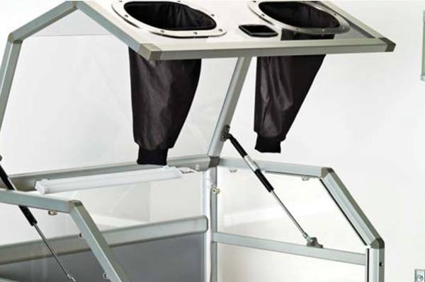 spirabilia-manual-cleaning-process-005